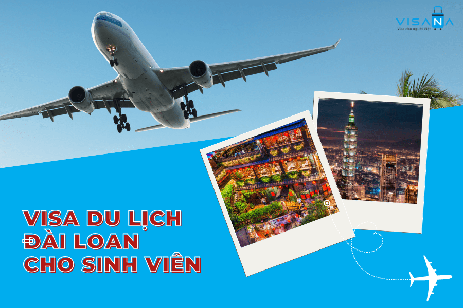 [Cập nhật mới nhất] Kinh nghiệm xin visa Algeria đảm bảo tỷ lệ đậu