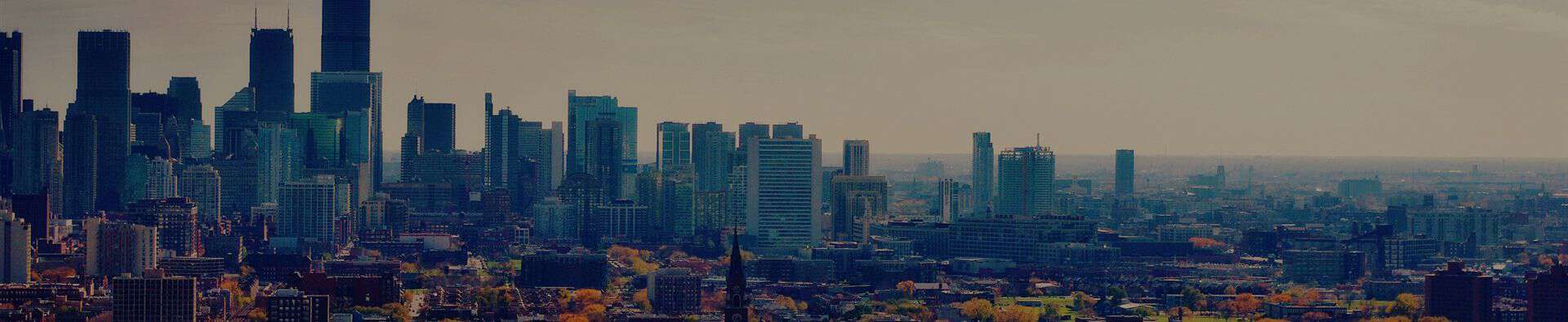 Dịch vụ Làm Visa Mỹ du lịch, công tác & thăm thân toàn quốc (Hà Nội, TPHCM, Đà Nẵng …)