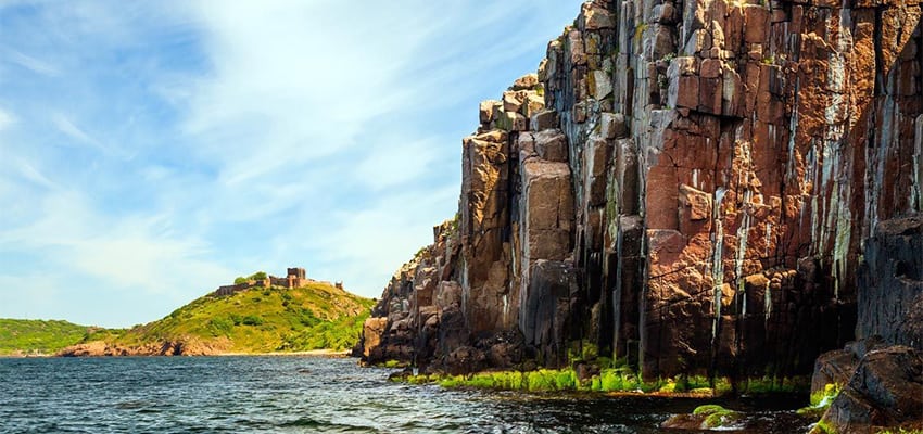 Du lịch Đan Mạch – Làm gì ở đất nước xanh & hạnh phúc nhất thế giới?