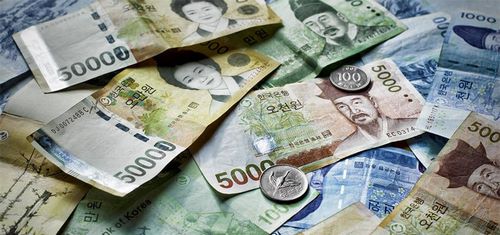 Chi phí du lịch Hàn Quốc là bao nhiêu?