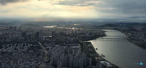 bep-au-4-hong-co-lo-nuong-inoksan-ino-7kg23s