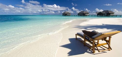 Có gì đợi bạn khi du lịch Cuba – thiên đường trên biển Caribe?