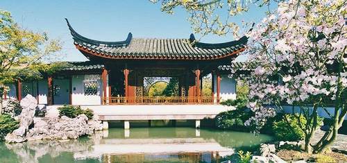 Nên lưu ý gì khi đi du lịch Trung Quốc?