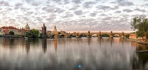 Bí kíp du lịch Séc