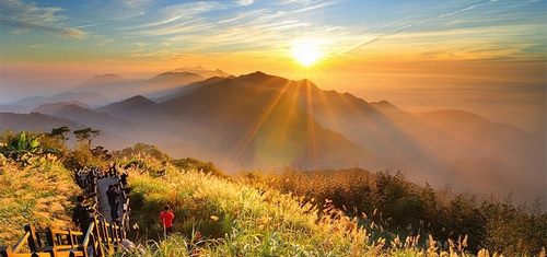 Kinh nghiệm đi Đài Loan mà bạn không thể bỏ qua