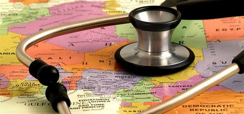 9 lưu ý vàng trong chuyến du lịch cao niên