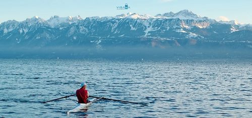 Kinh nghiệm du lịch Thụy Sĩ