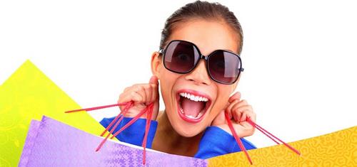 5 sai lầm khi đi du lịch nước ngoài