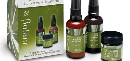 Top 5 mỹ phẩm không mua sẽ “tiếc đứt ruột” khi đi du lịch Úc