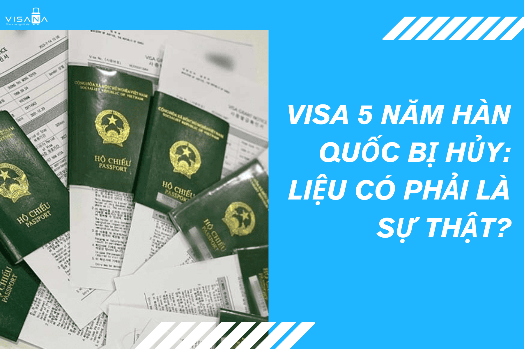 bep-au-4-hong-co-lo-nuong-inoksan-ino-7kg23s