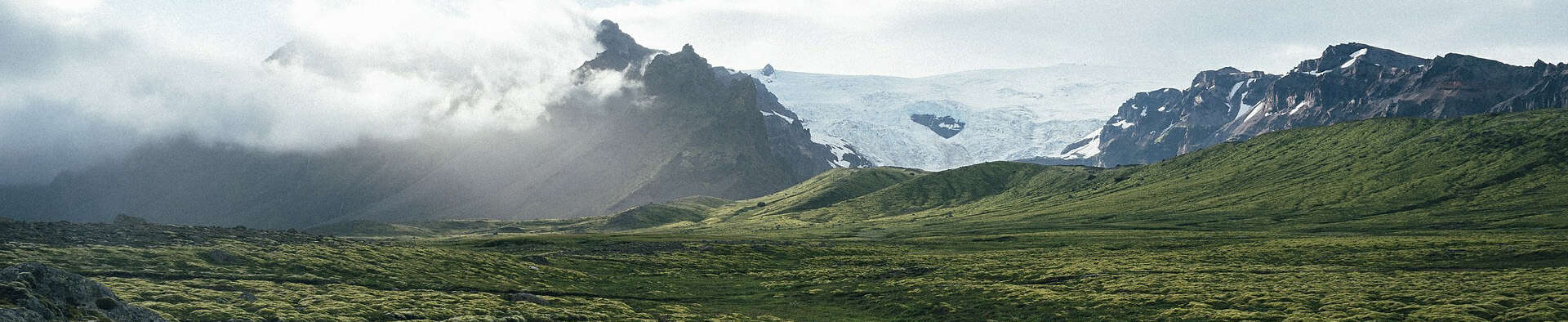 Dịch vụ hỗ trợ xin Visa Iceland du lịch & công tác