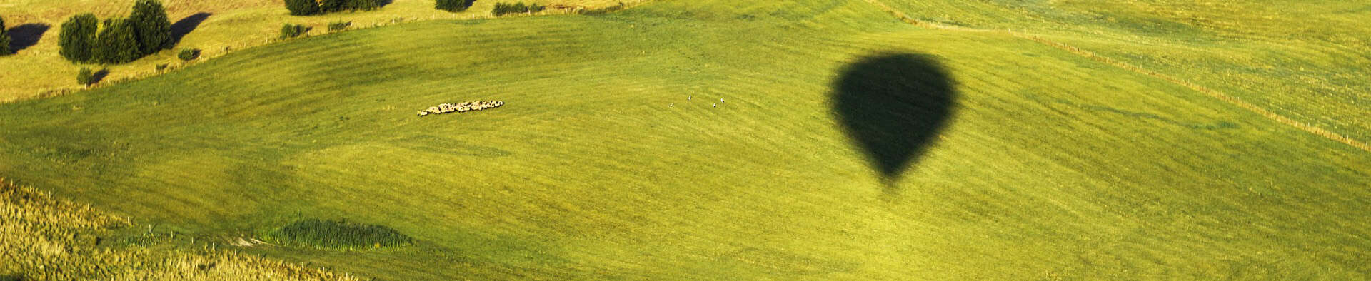 Hỗ trợ xin Visa Lithuania du lịch, công tác & thăm thân