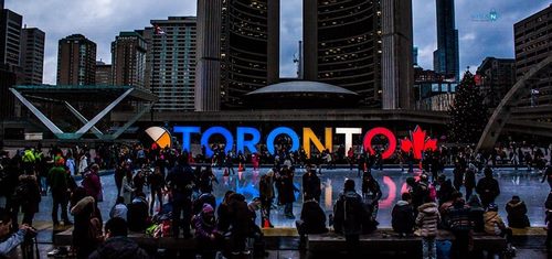 Visa định cư đầu tư Canada