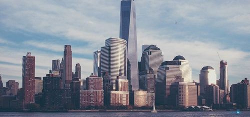 Tất tần tật thông tin về visa định cư Mỹ