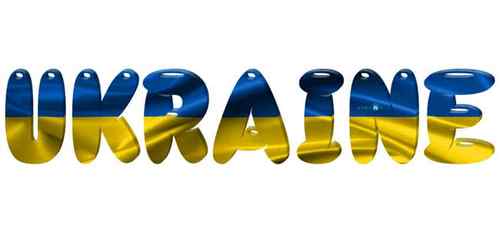 Kinh nghiệm xin visa Ukraina