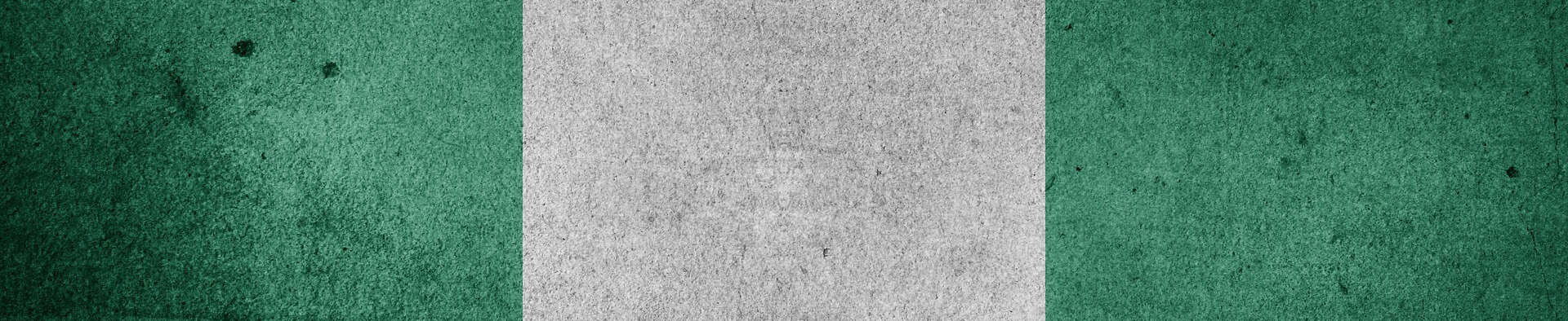 Hỗ trợ xin Visa Nigeria du lịch, công tác & thăm thân