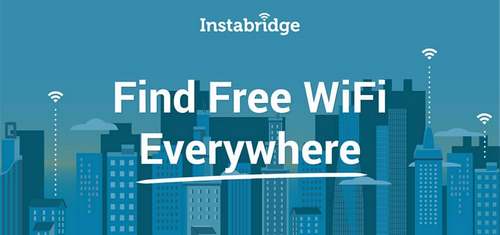 4 bí kíp tìm wifi miễn phí khi đi du lịch