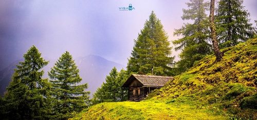 Du lịch Áo giá rẻ cần chú ý điều gì?