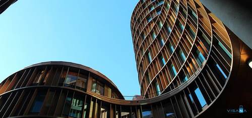 Làm sao để ăn chơi đúng điệu khi du lịch Đan Mạch tự túc