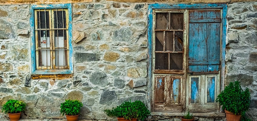 Chi phí du lịch Síp – Chuẩn bị thế nào cho đủ