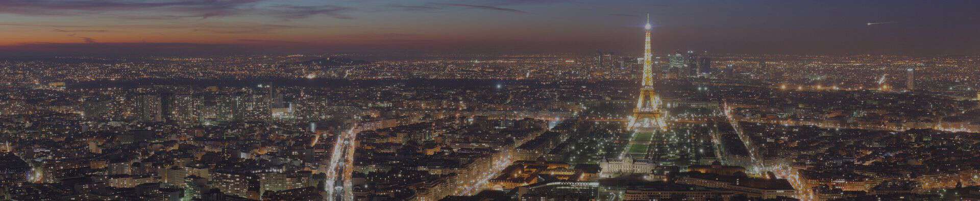 Dịch vụ xin visa đi Pháp du lịch – công tác – thăm thân Trọn gói