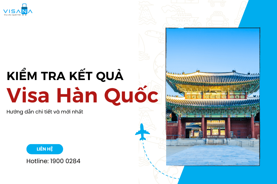 bep-au-4-hong-co-lo-nuong-inoksan-ino-7kg23s