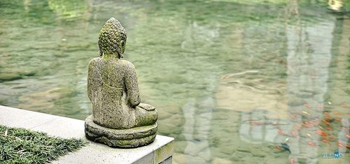 04 địa điểm du lịch nước ngoài phù hợp cho người già