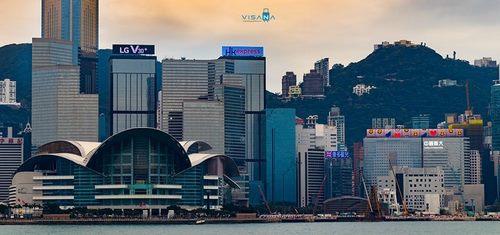 Hướng dẫn đi lại tại Hongkong