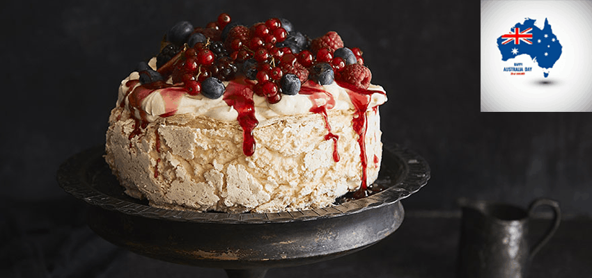 18 đặc sản nước Úc mà bạn “chưa ăn thì chưa thể về”