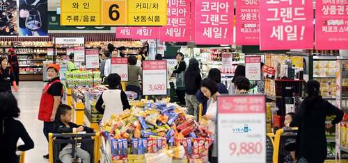 bep-au-4-hong-co-lo-nuong-inoksan-ino-7kg23s