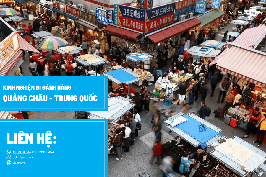 bep-au-4-hong-co-lo-nuong-inoksan-ino-7kg23s