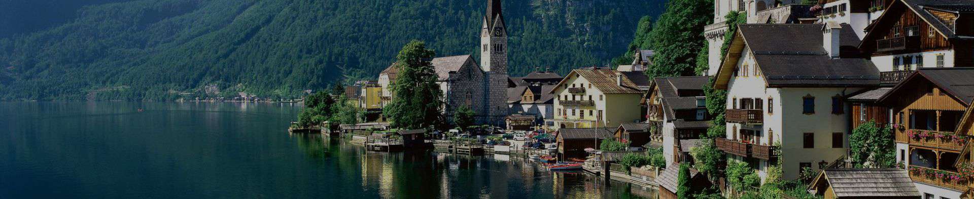 Dịch vụ hỗ trợ xin Visa Đức thăm thân, công tác