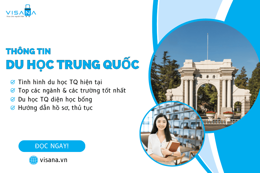 bep-au-4-hong-co-lo-nuong-inoksan-ino-7kg23s