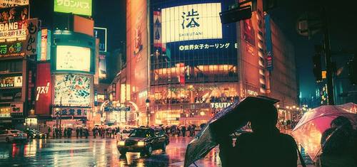 Du lịch Nhật Bản – Đi mùa nào, ăn ở đâu, chơi những gì?!