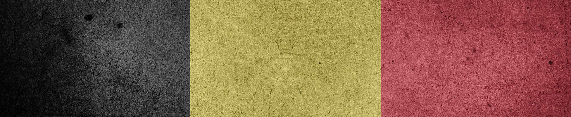 Hỗ trợ xin Visa Bỉ du lịch, công tác và thăm thân