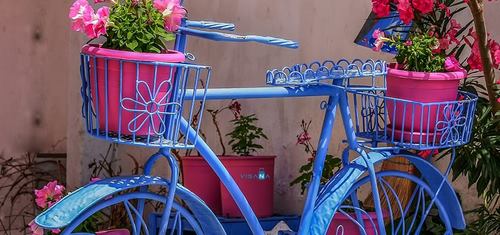 Đi du lịch Hy Lạp cần chuẩn bị những gì