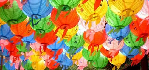 bep-au-4-hong-co-lo-nuong-inoksan-ino-7kg23s