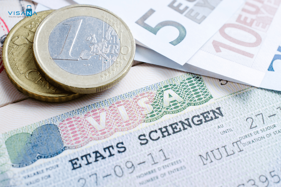 Hồ sơ, thủ tục xin e-Visa Gabon chi tiết cho người lần đầu