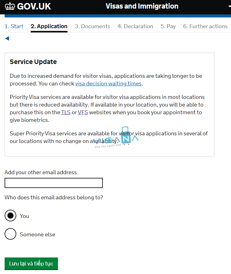 [Tổng hợp] Kinh nghiệm xin visa đi Bỉ – Tưởng khó mà dễ