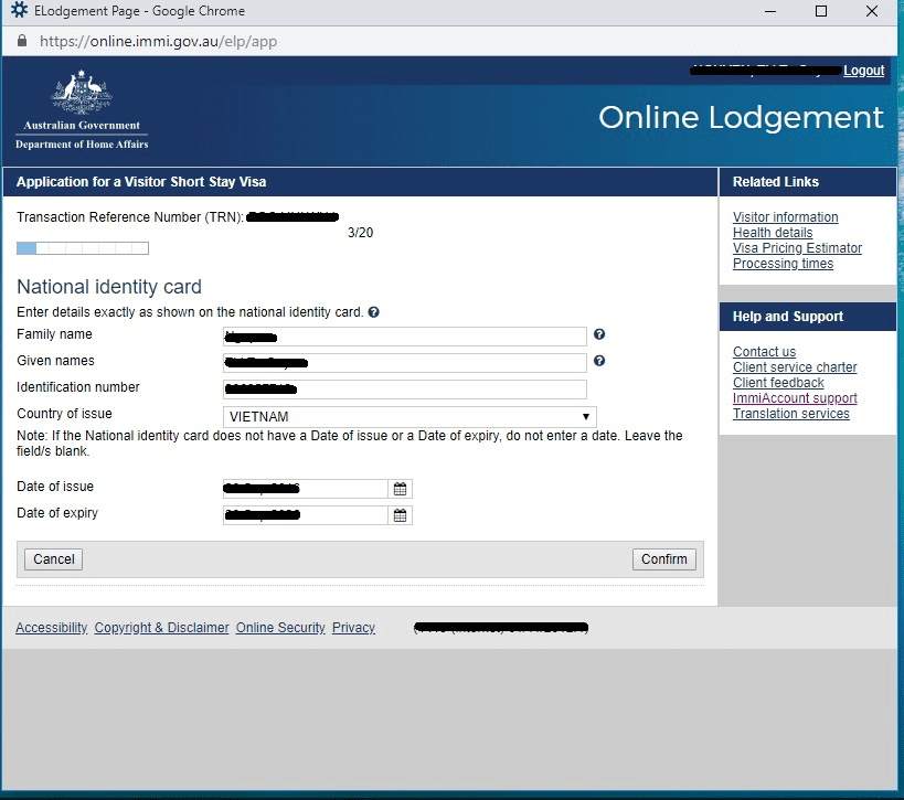 bep-au-4-hong-co-lo-nuong-inoksan-ino-7kg23s