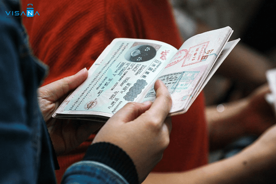 Làm visa công tác Úc có khó không? Hướng dẫn chi tiết thủ tục và hồ sơ