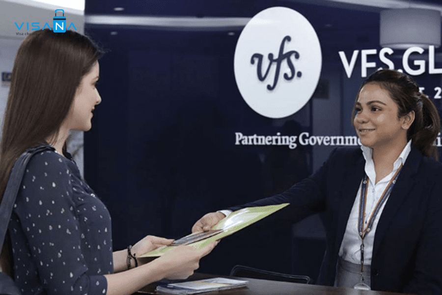 [Chia sẻ] Kinh nghiệm làm visa Azerbaijan – Chi tiết hồ sơ, thủ tục, lệ phí