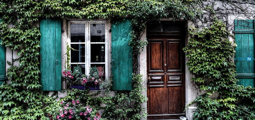 Kinh nghiệm du lịch Bỉ tự túc – Cập nhật, chi tiết