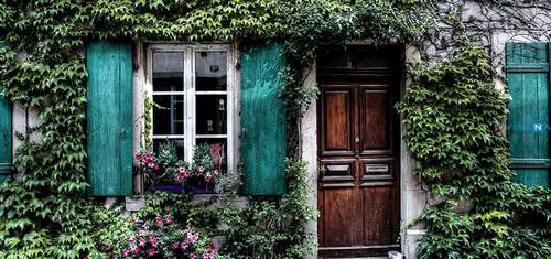 Kinh nghiệm du lịch Bỉ tự túc – Cập nhật, chi tiết