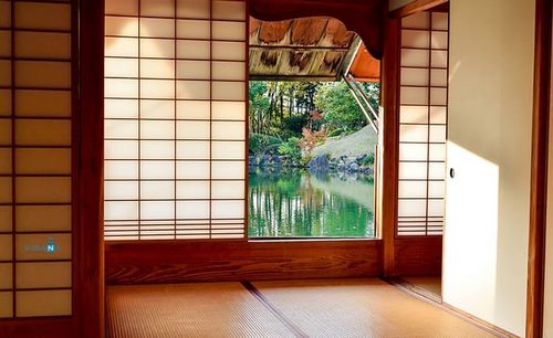 Kinh nghiệm du lịch Nhật Bản