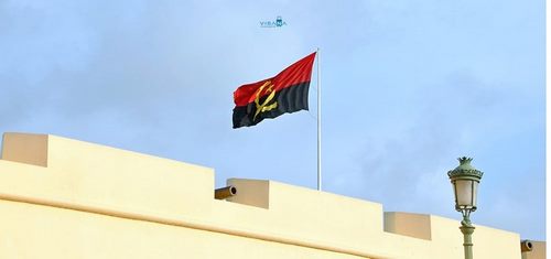 Kinh nghiệm du lịch Angola