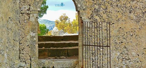 Kinh nghiệm du lịch Tây Ban Nha