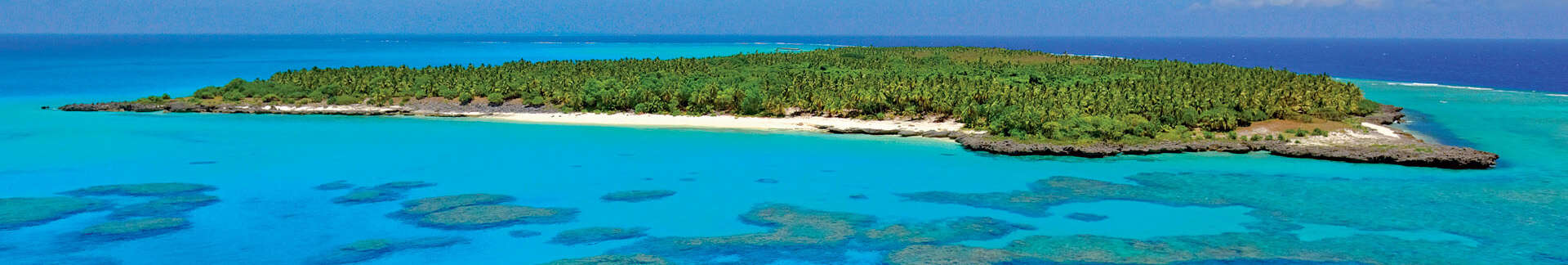 Dịch vụ xin Visa New Caledonia du lịch & công tác