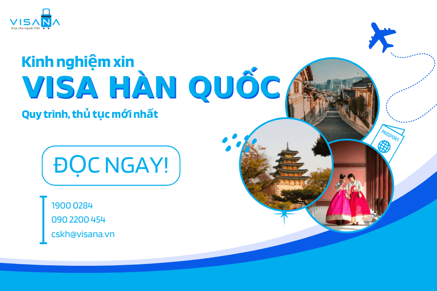 bep-au-4-hong-co-lo-nuong-inoksan-ino-7kg23s