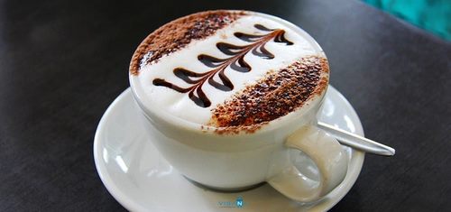 Chi phí du lịch New Zealand là bao nhiêu?